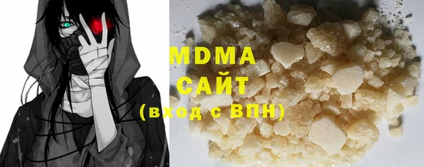 спиды Балахна
