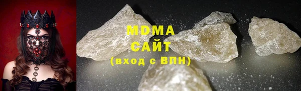 спиды Балахна