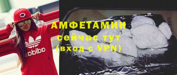индика Баксан